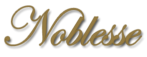 noblesse.es